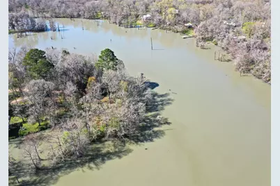 401 County Road 2869, Cleveland, TX 77327 - Photo 4