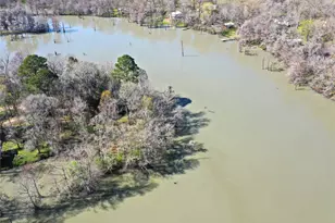 401 Co Rd 2869, Cleveland, TX 77327 - Photo 4