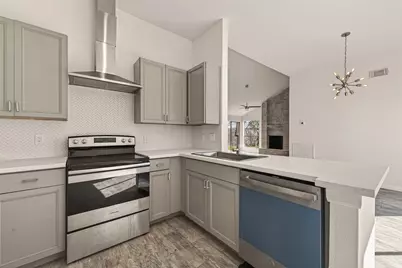 12817 Hill Branch Drive, Houston, TX 77082 - Photo 20