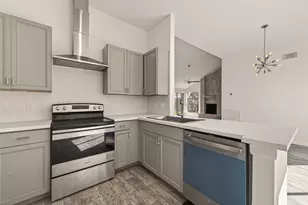 12817 Hill Branch Dr, Houston, TX 77082 - Photo 20
