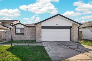 12817 Hill Branch Dr, Houston, TX 77082 - Photo 4