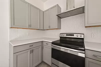 12817 Hill Branch Drive, Houston, TX 77082 - Photo 22