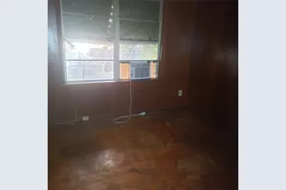 6102 Belcrest Street, Houston, TX 77033 - Photo 16