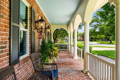 1226 Mickey Way, Spring Valley Village, TX 77055 - Photo 2