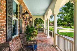 1226 Mickey Way, Spring Valley, TX 77055 - Photo 2