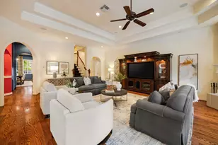 1226 Mickey Way, Spring Valley, TX 77055 - Photo 10