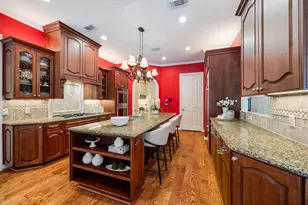 1226 Mickey Way, Spring Valley, TX 77055 - Photo 14