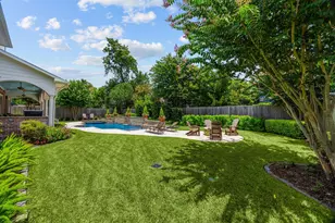 1226 Mickey Way, Spring Valley, TX 77055 - Photo 36