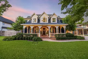 1226 Mickey Way, Spring Valley, TX 77055 - Photo 1