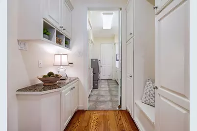 1226 Mickey Way, Spring Valley Village, TX 77055 - Photo 18