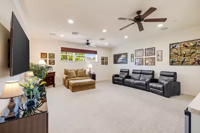 1226 Mickey Way, Spring Valley Village, TX 77055 - Photo 30
