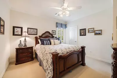 1226 Mickey Way, Spring Valley Village, TX 77055 - Photo 28