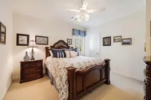 1226 Mickey Way, Spring Valley, TX 77055 - Photo 28