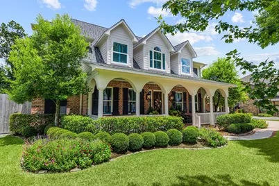 1226 Mickey Way, Spring Valley Village, TX 77055 - Photo 42