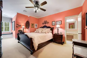 1226 Mickey Way, Spring Valley, TX 77055 - Photo 26