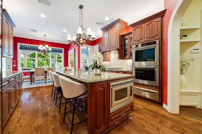1226 Mickey Way, Spring Valley Village, TX 77055 - Photo 12