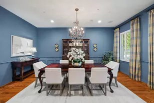 1226 Mickey Way, Spring Valley, TX 77055 - Photo 4