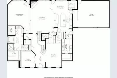 1226 Mickey Way, Spring Valley Village, TX 77055 - Photo 44