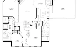 1226 Mickey Way, Spring Valley, TX 77055 - Photo 44