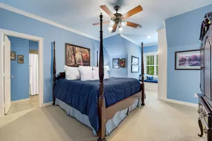 1226 Mickey Way, Spring Valley, TX 77055 - Photo 24