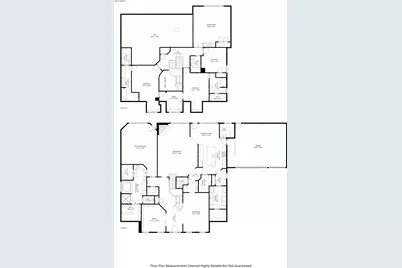 1226 Mickey Way, Spring Valley Village, TX 77055 - Photo 46