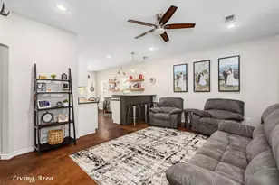 1405 Fm 706, Lufkin, TX 75904 - Photo 4
