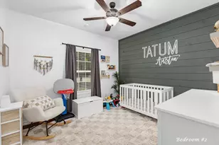 1405 Fm 706, Lufkin, TX 75904 - Photo 14