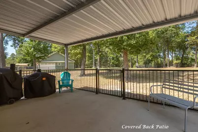 1405 Fm 706, Lufkin, TX 75904 - Photo 20