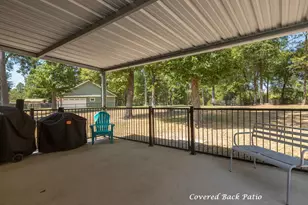 1405 Fm 706, Lufkin, TX 75904 - Photo 20