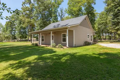 1405 Fm 706, Lufkin, TX 75904 - Photo 28