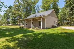 1405 Fm 706, Lufkin, TX 75904 - Photo 28