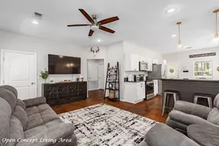 1405 Fm 706, Lufkin, TX 75904 - Photo 2