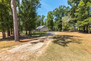1405 Fm 706, Lufkin, TX 75904 - Photo 32
