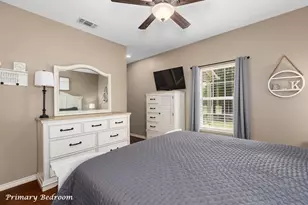 1405 Fm 706, Lufkin, TX 75904 - Photo 12