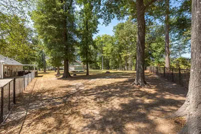 1405 Fm 706, Lufkin, TX 75904 - Photo 24