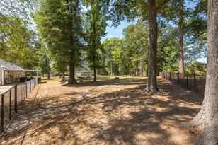 1405 Fm 706, Lufkin, TX 75904 - Photo 24