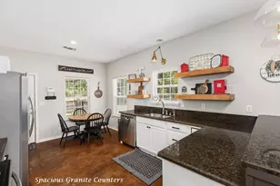 1405 Fm 706, Lufkin, TX 75904 - Photo 8