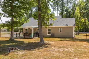1405 Fm 706, Lufkin, TX 75904 - Photo 22