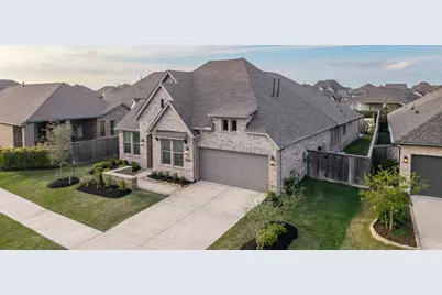 21218 Canada Thistle Place, Cypress, TX 77433 - Photo 38