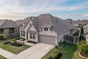 21218 Canada Thistle Pl, Cypress, TX 77433 - Photo 38