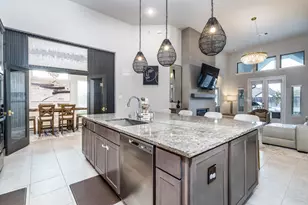 21218 Canada Thistle Pl, Cypress, TX 77433 - Photo 12