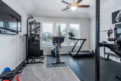 21218 Canada Thistle Place, Cypress, TX 77433 - Photo 24