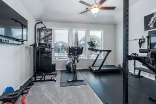 21218 Canada Thistle Pl, Cypress, TX 77433 - Photo 24