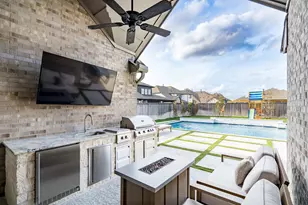 21218 Canada Thistle Pl, Cypress, TX 77433 - Photo 4