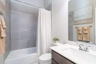 21218 Canada Thistle Pl, Cypress, TX 77433 - Photo 32