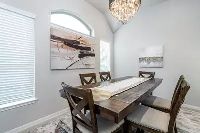 21218 Canada Thistle Place, Cypress, TX 77433 - Photo 22