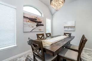 21218 Canada Thistle Pl, Cypress, TX 77433 - Photo 22