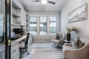 21218 Canada Thistle Pl, Cypress, TX 77433 - Photo 16