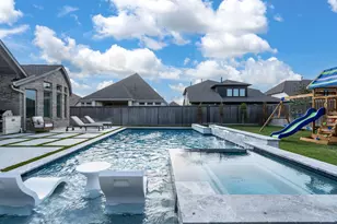 21218 Canada Thistle Pl, Cypress, TX 77433 - Photo 10