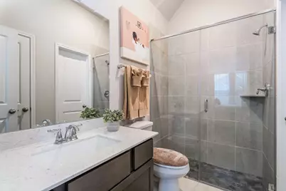 21218 Canada Thistle Place, Cypress, TX 77433 - Photo 30